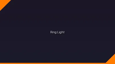 积分兑换 - LED环形补光灯 | 调教视频 积分商城